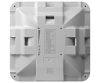 Picture of MikroTik Wireless Wire Cube