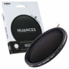 Picture of Cokin Nuances Variable ND 32-1000 - 52mm (5-10 Stops) (CNV32-52)