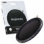 Picture of Cokin Nuances Variable ND 32-1000 - 52mm (5-10 Stops) (CNV32-52)