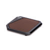 Picture of NiSi Filmmaker Filter Kit Plus for DJI Mavic 3