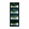 Picture of Tiffen 77mm Low Contrast 1/2 Glass Filter