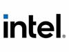 Picture of Intel reg; Ethernet Server Adapter I350-T4V2 - PCI Express 2.1 x4-4 Port(s) - 4 x Network (RJ-45) - Twisted Pair - Low-Profile, Full-Height - Bulk