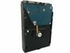 Picture of Toshiba 4TB 3.5" SATA 6Gb/s 7200 RPM 128M Enterprise Hard Drive - MG04ACA400N
