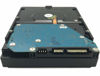 Picture of Toshiba 4TB 3.5" SATA 6Gb/s 7200 RPM 128M Enterprise Hard Drive - MG04ACA400N