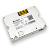 Picture of YAOSHENG 220W Step Up Dual PoE Injector for Starlink GEN3