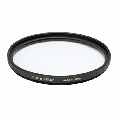 Picture of Promaster Digital HGX Ultraviolet (UV) Filter - 95mm