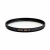 Picture of Promaster Digital HGX Ultraviolet (UV) Filter - 95mm