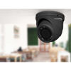 Picture of Speco 4MP HD-TVI Mini IR Turret w/2.9mm Lens - Grey