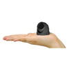 Picture of Speco 4MP HD-TVI Mini IR Turret w/2.9mm Lens - Grey
