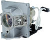 Picture of PHO Original Genuine 5J.J2D05.011 Replacement Projection Lamp with Housing for BenQ SP920P (Right) Projector (OEM Bulb Inside)