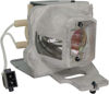 Picture of Original Genuine BL-FU240E Replacement Projection Lamp with Housing for Optoma UHD50 UHD50X Projector( OEM Philips Bulb Inside)
