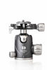Picture of Benro VX25 Two Series Arca-Swiss Style Aluminum Ballhead