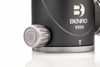 Picture of Benro VX25 Two Series Arca-Swiss Style Aluminum Ballhead
