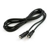 Picture of Sound Tech CM-1000USB & CM-1000 (pack of 2) Conference Meeting Microphone with 6 feet Extension Cord
