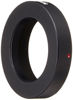 Picture of Novoflex Adapter for 39mm Screw Mount to Sony E-Mount Body to 39mm Screw Mount (NEXLEI)