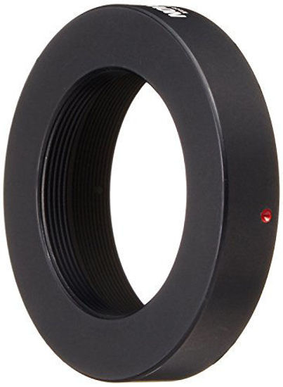 Picture of Novoflex Adapter for 39mm Screw Mount to Sony E-Mount Body to 39mm Screw Mount (NEXLEI)