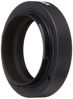 Picture of Novoflex Adapter for 39mm Screw Mount to Sony E-Mount Body to 39mm Screw Mount (NEXLEI)