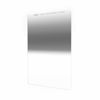 Picture of NiSi ND4 100x150mm Reverse GND Filter | 2-Stop Reverse Graduated Neutral Density Lens Filter | Long-Exposure and Landscape Photography