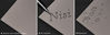 Picture of NiSi ND4 100x150mm Reverse GND Filter | 2-Stop Reverse Graduated Neutral Density Lens Filter | Long-Exposure and Landscape Photography