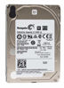 Picture of Seagate Enterprise Capacity 2.5 2TB 7200RPM SATA 6Gb/s 2.5-Inch Hard Drive (ST2000NX0253)