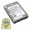 Picture of Seagate Enterprise Capacity 2.5 2TB 7200RPM SATA 6Gb/s 2.5-Inch Hard Drive (ST2000NX0253)