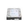 Picture of Seagate Enterprise Capacity ST1000NM0045 1TB 7200RPM SAS 12GB/S 128MB 512N Enterprise Hard Drive