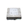 Picture of Seagate Enterprise Capacity ST1000NM0045 1TB 7200RPM SAS 12GB/S 128MB 512N Enterprise Hard Drive