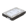 Picture of Seagate Enterprise Capacity ST1000NM0045 1TB 7200RPM SAS 12GB/S 128MB 512N Enterprise Hard Drive