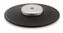 Picture of Philips LFH9172/00 Boundary-Layer Conference Microphone for Digital Conference Recording System