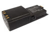 Picture of Replacement for Motorola APX7000 APX6000 APX8000 APX6000 P25 APX6000XE APX6000XE P25 APX7000XE P25 Battery NNTN8921A Apx5000 SRX2200 NNTN8921B APX 5000 NNTN8921C PMNN4486A APX 6000