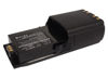 Picture of Replacement for Motorola APX7000 APX6000 APX8000 APX6000 P25 APX6000XE APX6000XE P25 APX7000XE P25 Battery NNTN8921A Apx5000 SRX2200 NNTN8921B APX 5000 NNTN8921C PMNN4486A APX 6000