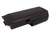 Picture of Replacement for Motorola APX7000 APX6000 APX8000 APX6000 P25 APX6000XE APX6000XE P25 APX7000XE P25 Battery NNTN8921A Apx5000 SRX2200 NNTN8921B APX 5000 NNTN8921C PMNN4486A APX 6000