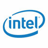 Picture of Intel X550T2 ETHERNET CONVERGED Network Adapter X550-T2 Single Pack