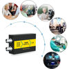 Picture of SDI to USB 3.0 Video Capture Device with HDMI Loopout, SDI Capture Card for Game Streaming Video Recording for Windows, Linux, OS