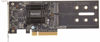 Picture of Synology M.2 Adapter Card (M2D18)