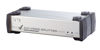 Picture of Aten Corp VS164 4 Port DVI Video Splitter