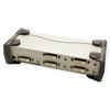 Picture of Aten Corp VS164 4 Port DVI Video Splitter