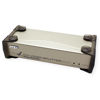 Picture of Aten Corp VS164 4 Port DVI Video Splitter