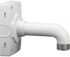 Picture of Axis 5504-821 T91d61 Wall Mount 1.5in Nps Mnt For Fdpend Kits