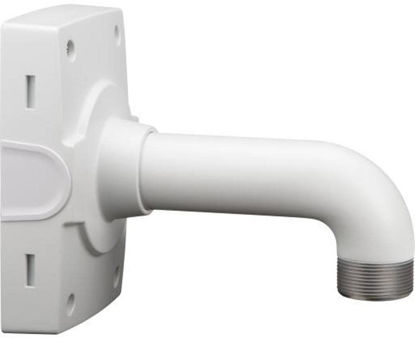 Picture of Axis 5504-821 T91d61 Wall Mount 1.5in Nps Mnt For Fdpend Kits