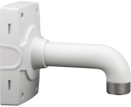 Picture of Axis 5504-821 T91d61 Wall Mount 1.5in Nps Mnt For Fdpend Kits