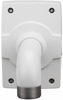 Picture of Axis 5504-821 T91d61 Wall Mount 1.5in Nps Mnt For Fdpend Kits