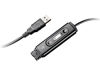 Picture of Plantronics DA45 USB Audio Processor