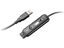 Picture of Plantronics DA45 USB Audio Processor