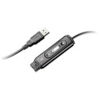 Picture of Plantronics DA45 USB Audio Processor