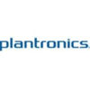 Picture of Plantronics DA45 USB Audio Processor