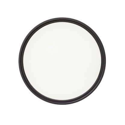 Picture of Heliopan 86mm Soft Focus Camera Lens Filter (708656)