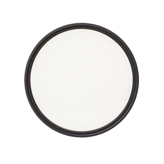 Picture of Heliopan 86mm Soft Focus Camera Lens Filter (708656)