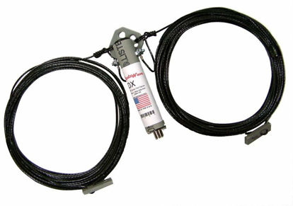 Picture of RadioWavz DX80