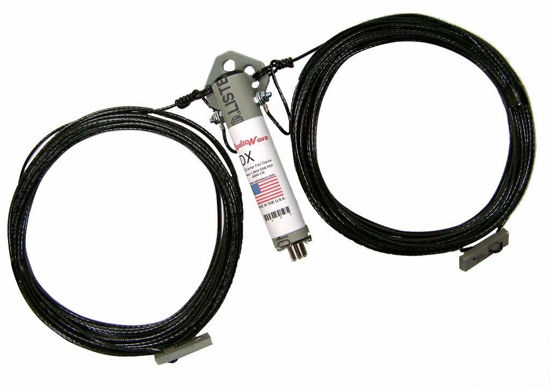 Picture of RadioWavz DX80